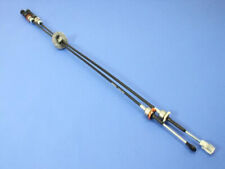 Gearshift Contrôle Câble