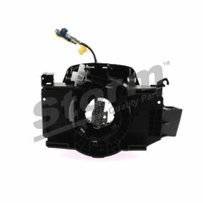 Contacteur Tournant pour Renault Master 2