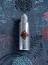 Bouteille Thermos Vintage en