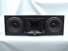 (US Duty Free) haut-parleur