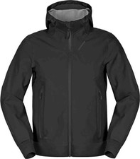 Veste Route Spidi Hoodie Shell