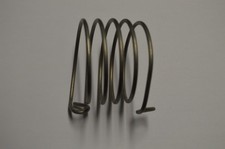 Ezgo Électrique Golf Cart 1986-1993 Vitesse Résistance Bobine 1st 9 Jauge