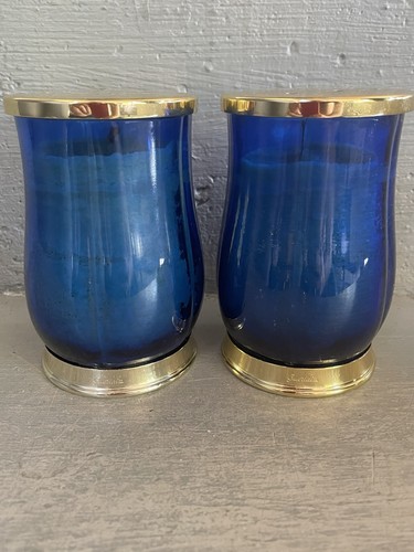 Bougie guerlain parfumée - bougie,