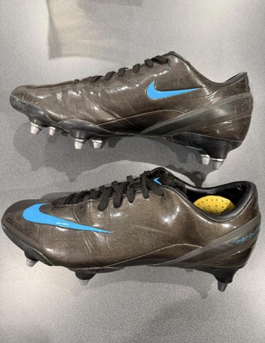 Nike mercurial vapor - nike, iv