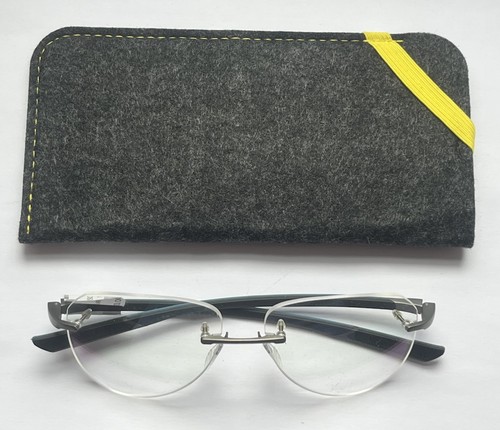 Lunette monture vue neuve - de,