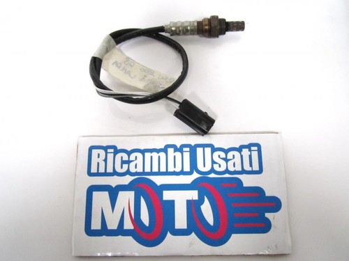 Sonde lambda originale avril - lambda,