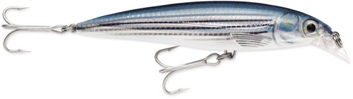 New rapala saltwater - new,