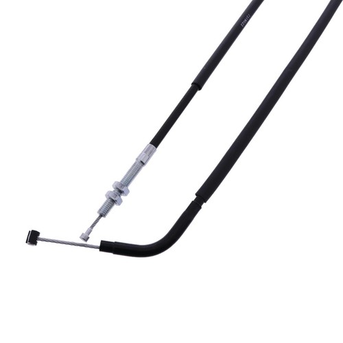 Câble embrayage pour honda - câble,