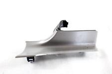 A2056800471 Strip Grille Interior Dashboard Central Left Side Mercede