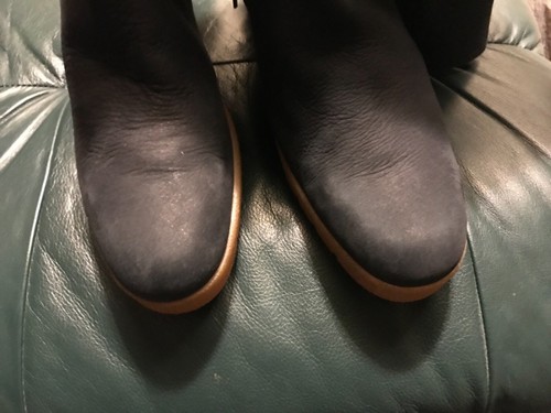 Arche france boots - arche,