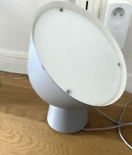 Lampe ola wihlborg IKEA luminaire designer Mobilier Light Vintage