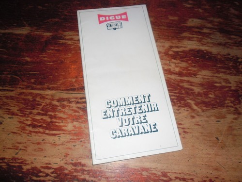 Voir ancienne brochure - a,