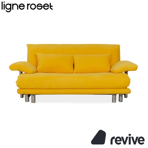 Ligne roset multy tissu - multy,