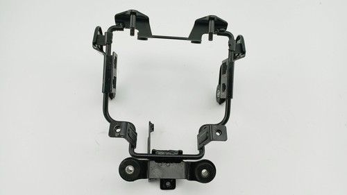 Araignée kawasaki kmx 125 - kmx,