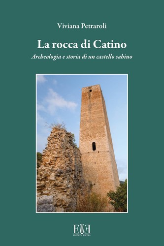Viviana petraro rocca - petraro, di