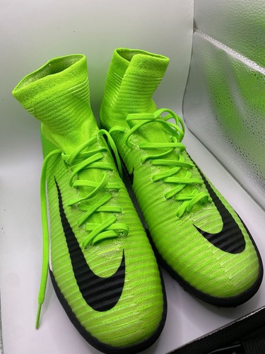 Nike chaussures football - de,