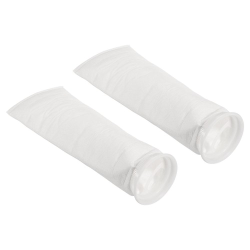 Pouce anneau filtre - 4,