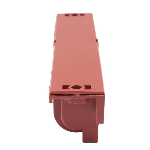 Allumeur impulsion à ca - 5x(allumeur, d'impulsion