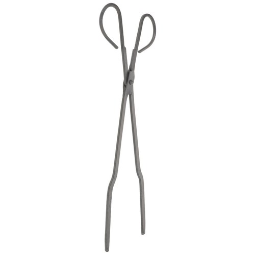 Pinces feu ouvert outils - pinces,