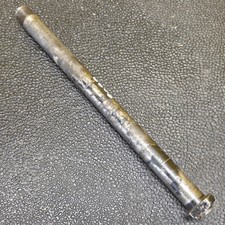 KTM 125 SX 2005 - AXE DE BRAS