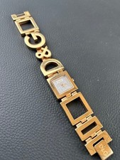 Montre à quartz pour femme