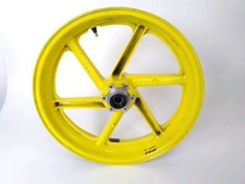 JANTE AVANT HONDA CBR 900 RR FIREBLADE 1998-1999 / NE 32137