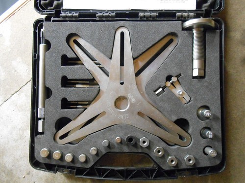 Outillage clas pour - outillage,