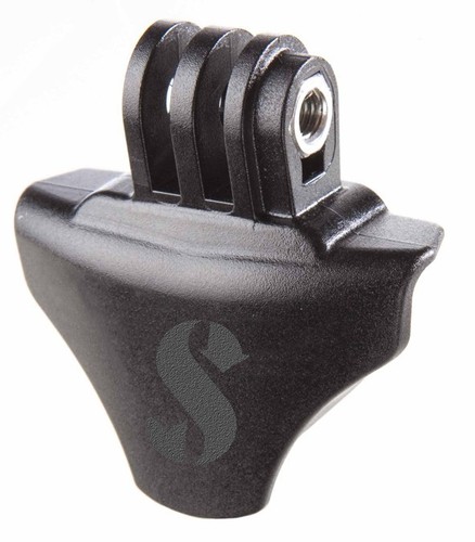 Scubapro support pour caméras - scubapro,