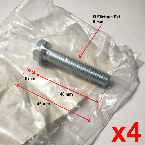 Cg12793500h0 vis siège - de,