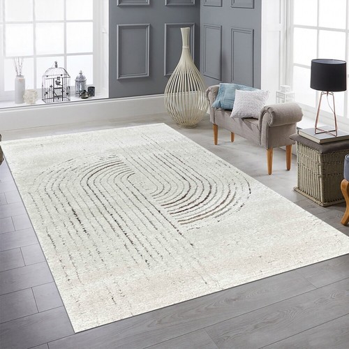 Tapis salon chambre enfant