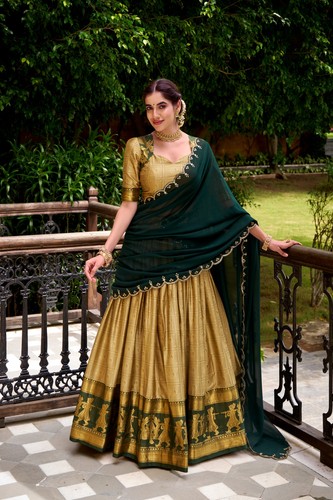 Mariage indien bollywood - bollywood, de