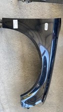 Aile avant droit AUDI A4 2
