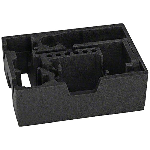 Bosch professional 1600a02ns8 - bosch,