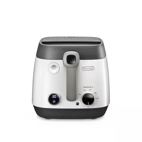 Longhi friteuse huile - de'longhi,