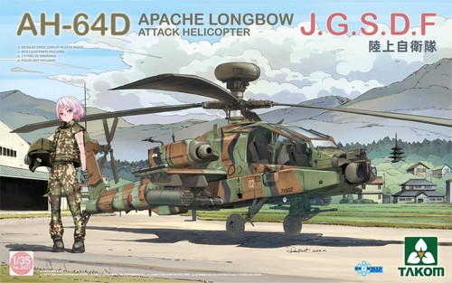 64d apache longbow attack - apache,