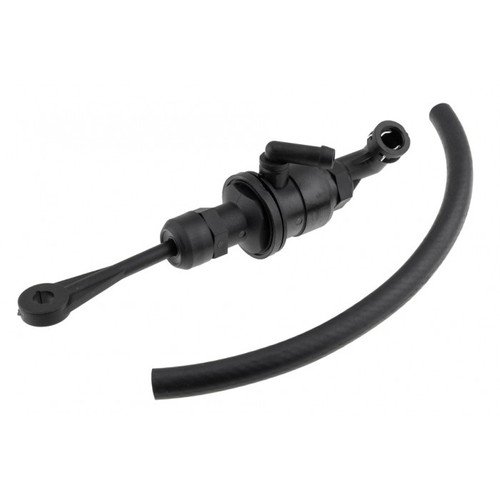 Emetteur embrayage pour - emetteur, d'embrayage