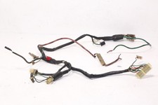 faisceau électrique HONDA MTX
