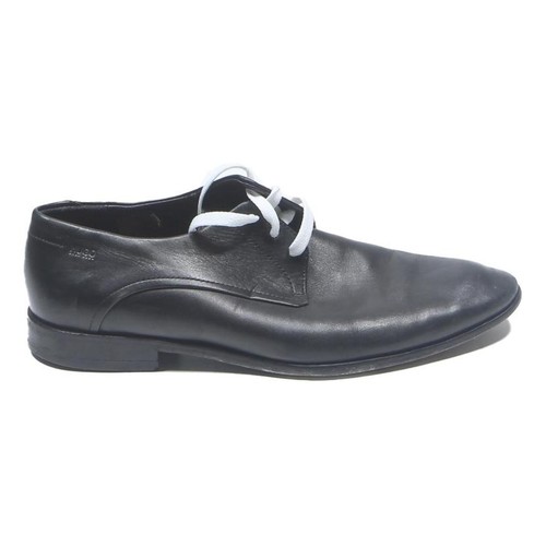 Hugo boss chaussures - boss,