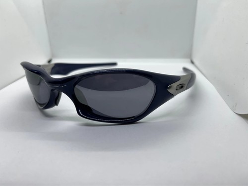 Oakley valve 2003 lunettes - valve,
