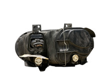 Optique avant principal gauche (feux)(phare) VOLKSWAGEN GOLF 4 1J1941017F