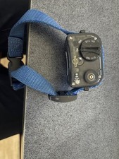 collier PetSafe anti aboiement