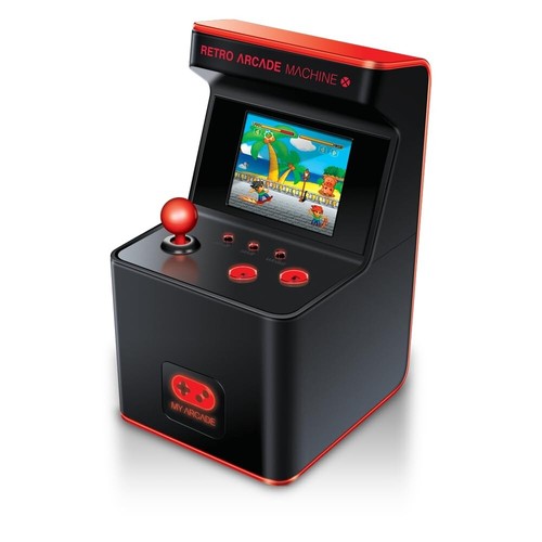 Machine arcade - machine, d'arcade,