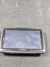 TomTom XXL GPS Navigator - Occasion, Rayures, N° Accessoire