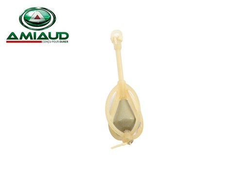 Feeder inline amiaud longue - feeder,