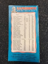 U.S. PRESIDENTS! WHO WILL WIN