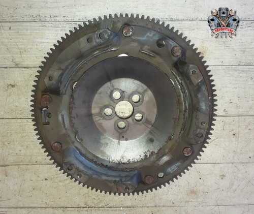 Volant moteur bmw 850 abs - volant,