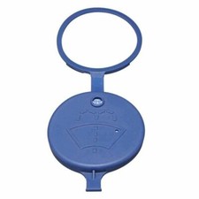 Bouchon réservoir lave glace pour Peugeot 106 205 206 207 306 307 405 406 1007