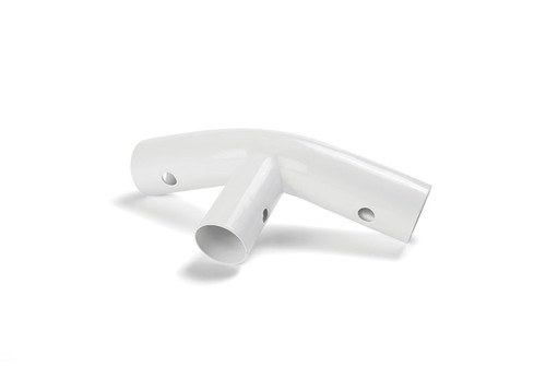 Intex 12159 jambe - jambe, partie