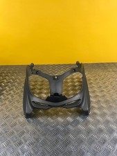 Carénage avant pour YAMAHA