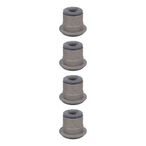 4pc supérieur contrôle - 4pc, bras